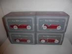 Officina 942 1:43 - Model raceauto (4) - Lot of 4x new