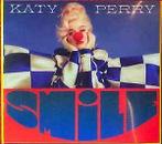 cd - Katy Perry - Smile Deluxe Edition