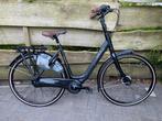Veel Keuze Gazelle | Batavus | Cortina | Heren & Dames fiets, Ophalen of Verzenden, Zo goed als nieuw, Gazelle, Versnellingen