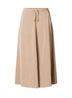 YEST rok Sadey Maat:, Kleding | Dames, Rokken, Verzenden, Nieuw, Overige kleuren