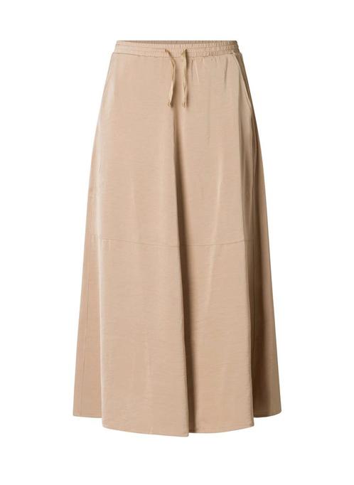 YEST rok Sadey Maat:, Kleding | Dames, Rokken, Overige kleuren, Nieuw, Verzenden