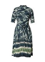YEST jurk Izell Maat:, Kleding | Dames, Jurken, Nieuw, Verzenden, Overige kleuren