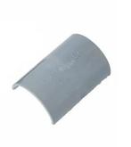 Montage Hulp set t.b.v. doorvalbeveiliging in de dag, Verzenden, Nieuw