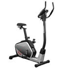 Hammer SX8 BT Ergometer | Hometrainer | Upright Bike, Verzenden, Nieuw, Overige typen