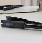 Hot Tools Professional Artist Steam Styler (Stijltang), Verzenden, Nieuw