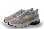 Muyters Sneakers in maat 31 Overig | 10% extra korting, Verzenden, Jongen of Meisje, Schoenen, Zo goed als nieuw