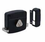 S2 oplegslot OSW 157B L1 - DIN links, Verzenden, Nieuw