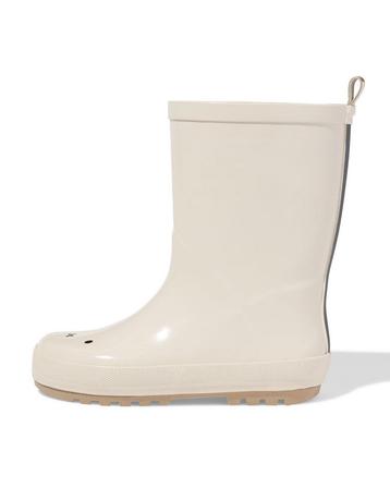 HEMA Nijntje kinderregenlaars beige beschikbaar voor biedingen