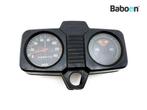Tellerset Compleet KMH Honda CG 125 1989-2000 (CG125), Motoren, Verzenden, Gebruikt