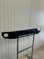 Bumpersierlijst +Mistlampgaten voorzijde Volkswagen UP DEEPB, Nieuw, Ophalen of Verzenden, Bumper, Volkswagen