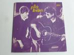 The Everly Brothers - EB 84 (LP), Cd's en Dvd's, Vinyl | Pop, Verzenden, Zo goed als nieuw
