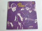 The Everly Brothers - EB 84 (LP), Verzenden, Nieuw in verpakking