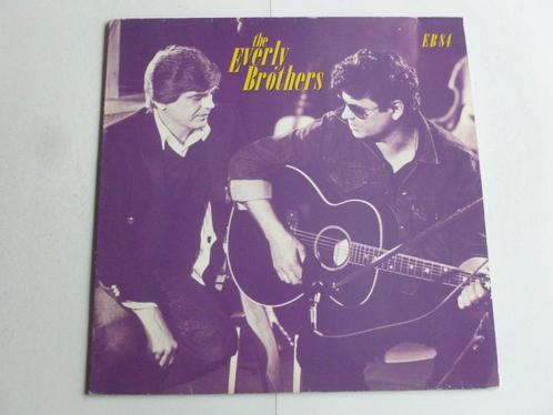 The Everly Brothers - EB 84 (LP), Cd's en Dvd's, Vinyl | Pop, Verzenden