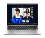 HP Elitebook 830 G11 - Intel Core Ultra 5 135U - 16GB - 256G, Ophalen of Verzenden, HP, 16 GB