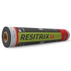 RESITRIX CL 1,0 x 10,00 m, Doe-het-zelf en Verbouw, Nieuw, Overige materialen, Overige typen, Ophalen of Verzenden
