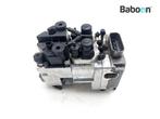 ABS Modulator BMW R 1200 RT 2005-2009 (R1200RT 05) (7680860), Verzenden, Gebruikt