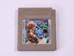 Game Boy - Fortress Of Fear, Spelcomputers en Games, Games | Nintendo Game Boy, Ophalen of Verzenden, Nieuw
