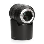 Nikon 105mm 2.8 G AF-S ED VR Macro Incl. BTW, Ophalen of Verzenden, Zo goed als nieuw