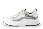 Xsensible Sneakers in maat 42 Wit | 10% extra korting, Kleding | Dames, Schoenen, Xsensible, Verzenden, Wit, Sneakers of Gympen