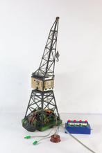 Märklin, Wiad H0 - 7051/308 - Model treinbevestiging (2) -, Nieuw