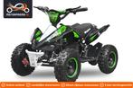 MEGA SALE mini bike minibike miniquad quad atv crosser 49cc, Fietsen en Brommers, Minibikes, Midibikes en Pitbikes, Nieuw, GEPARD / NITRO / APOLO