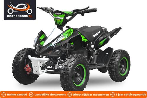 49cc mini quad sales for sale