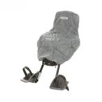 Bobike Mini Plus / One / Go Regenhoes, Verzenden, Nieuw