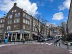 Te huur: Appartement Witte de Withstraat in Rotterdam, Appartement, Rotterdam, Zuid-Holland