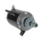 Startmotor Evinrude, Johnson E40 50 T,L,E PL, TL, DTL, TTL s, Ophalen of Verzenden, Nieuw, Motor en Techniek, Zeilboot of Motorboot
