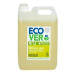 Afwasmiddel | Kant-en-klaar | 5000ml | 244x235x104mm Ecover, Verzenden, Nieuw in verpakking