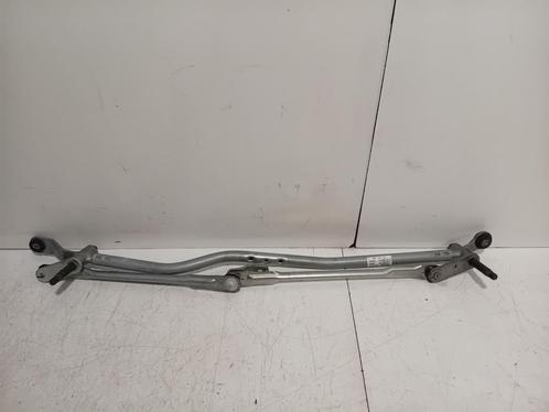 Ruitenwisser mechaniek voor Mini Mini Countryman  John Coope, Auto-onderdelen, Carrosserie en Plaatwerk, ARN erkend, Stiba lid
