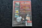 Monopoly New Edition PC Game, Spelcomputers en Games, Games | Pc, Verzenden, Nieuw