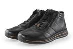 Ara Sneakers in maat 38 Zwart | 10% extra korting, Verzenden, Zwart, Ara, Sneakers of Gympen