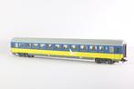 Märklin H0 - 43763 - Modeltrein personenwagen (1) - Ukraine, Nieuw