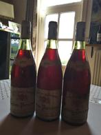 1977 Domaine Prieur Brunet - Corton Perrières Grand Cru - 3, Nieuw