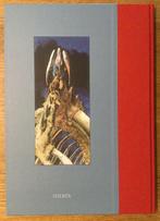 Moebius - Arzach - Luxe HC met linnen rug - 1 Album -, Nieuw
