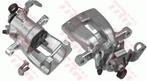 Remklauw OPEL MERIVA A (1.4 16V Twinport,1.4 16V Twinpo..., Ophalen of Verzenden, Nieuw