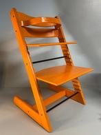 Stokke - Peter Opsvik - Kinderstoel - Tripp Trapp - Hout, Antiek en Kunst