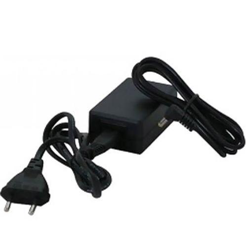 externe voeding voor Dreambox DM 900 en DM 920, Audio, Tv en Foto, Schotelantennes, (Schotel)antenne-accessoires, Nieuw, Ophalen of Verzenden
