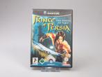 GameCube | Prince of Persia: The Sands of Time (EUR) (PAL), Nieuw, Verzenden