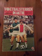 1970/71 Vanderhout Internationale Uitgaven NV – Utrecht and, Nieuw