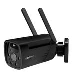 Lightpro Camera smart (Wi-Fi), Tuin en Terras, Buitenverlichting, Ophalen of Verzenden, Nieuw
