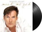 Gerard Joling - Maak Me Gek - LP, Ophalen of Verzenden, Nieuw in verpakking