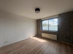Te huur: Appartement Henry Dunantweg in Alphen aan den Rijn, Alphen aan den Rijn, Appartement, Zuid-Holland