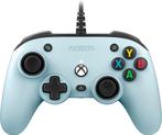Nacon Pro Compact Official Bedrade Controller - Xbox Series, Verzenden, Nieuw