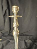 Kandelaber (2) - .800 zilver
