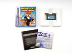 Mario Kart Super Circuit [Gameboy Advance], Spelcomputers en Games, Games | Nintendo Game Boy, Ophalen of Verzenden, Zo goed als nieuw