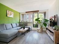 Appartement Raam in Gouda, Huizen en Kamers, Huizen te huur, Zuid-Holland, Overige soorten