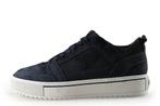 Rehab Sneakers in maat 42 Blauw, Kleding | Heren, Schoenen, Rehab, Verzenden, Blauw, Sneakers of Gympen