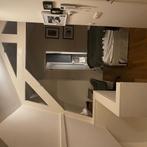 Gemeubileerd Appartement in Nieuwmarkt gevonden in Amsterdam, Direct bij eigenaar, Appartement, Amsterdam, Amsterdam